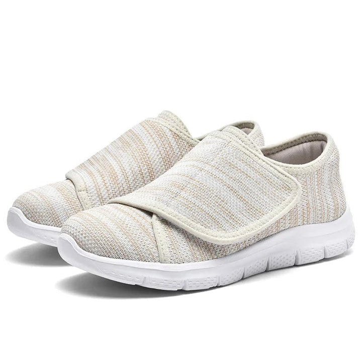 Delvwyn | Women&