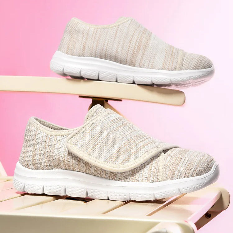 Delvwyn | Women&