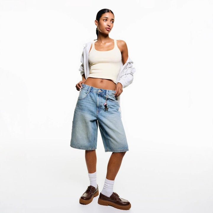 Delvyne | Women&