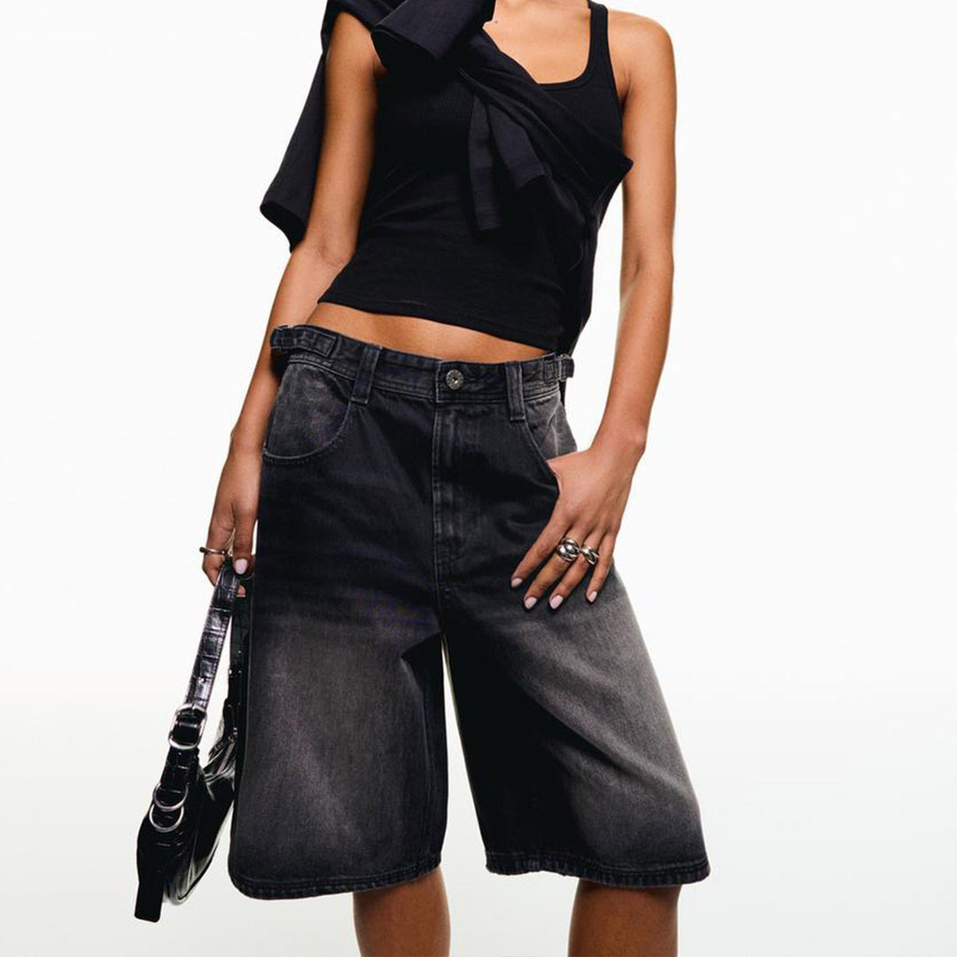 Delvyne | Women&