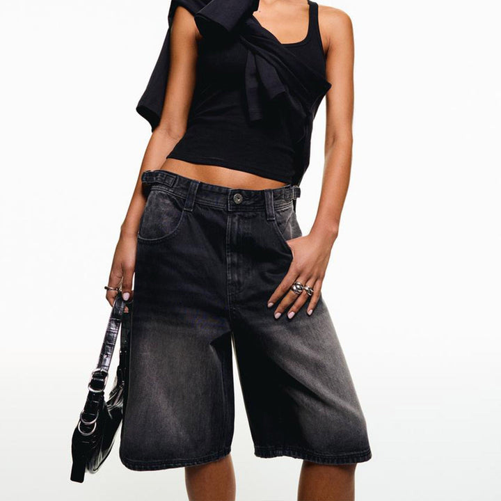 Delvyne | Women&