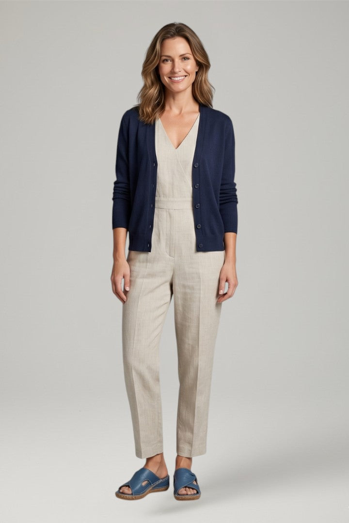 Dorvaine | Women&