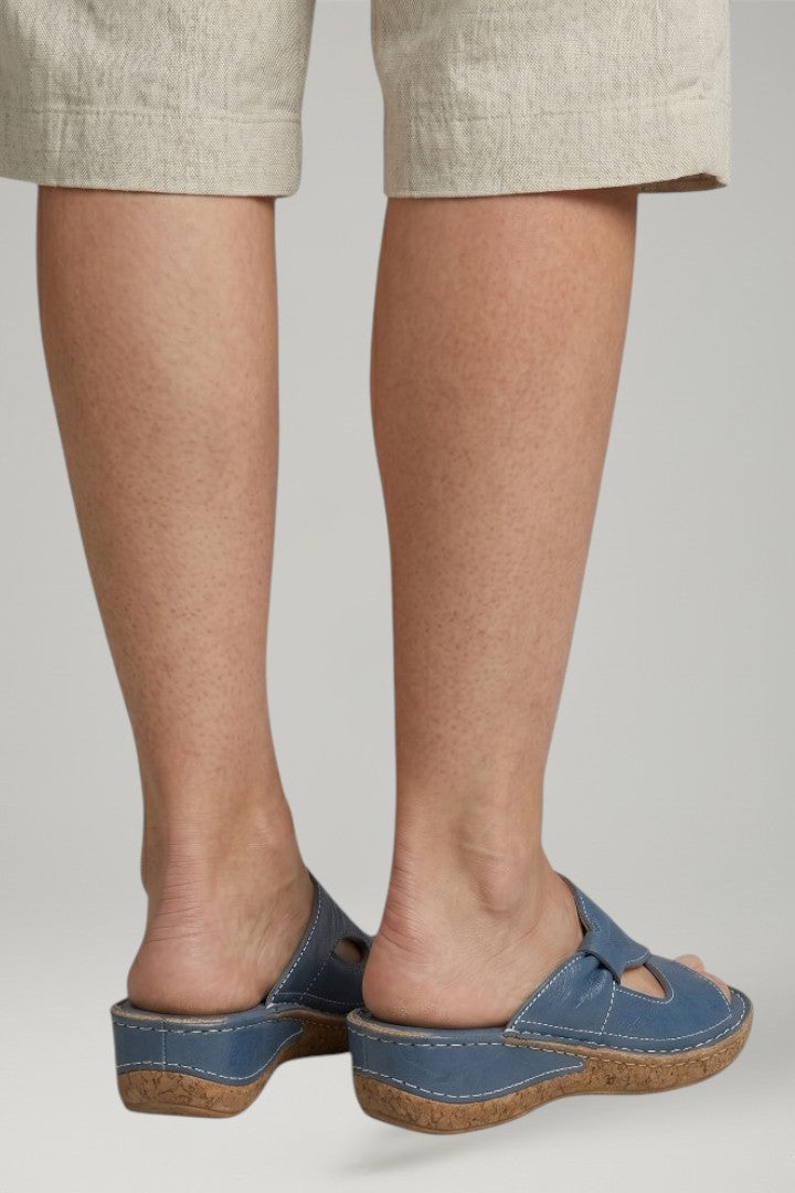 Dorvaine | Women&