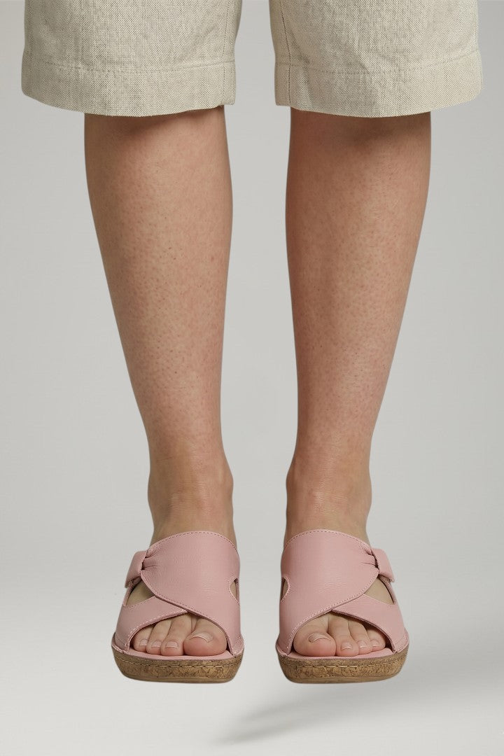 Dorvaine | Women&