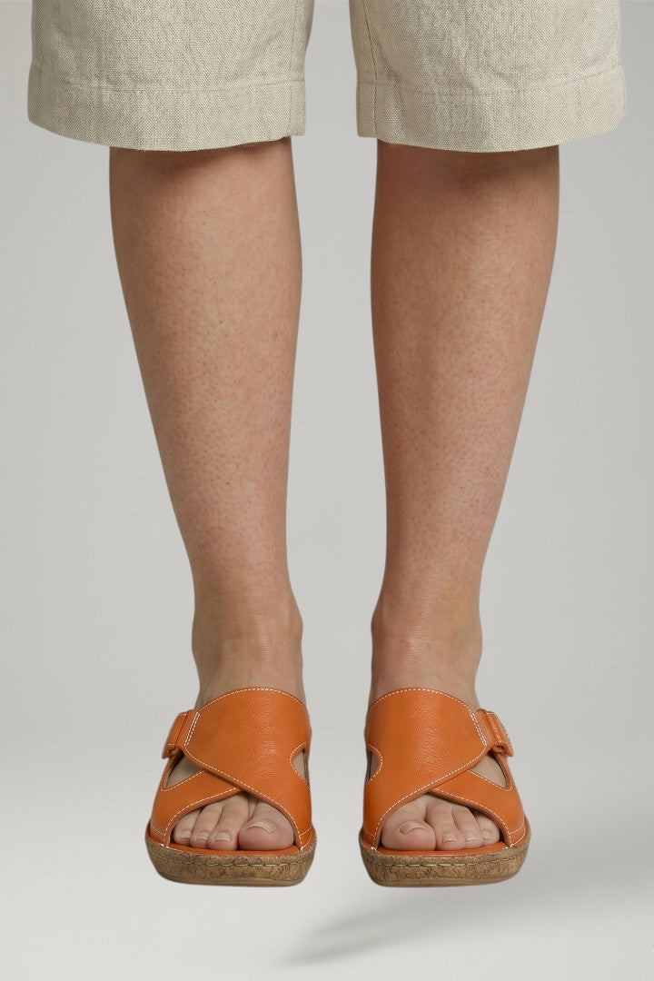 Dorvaine | Women&