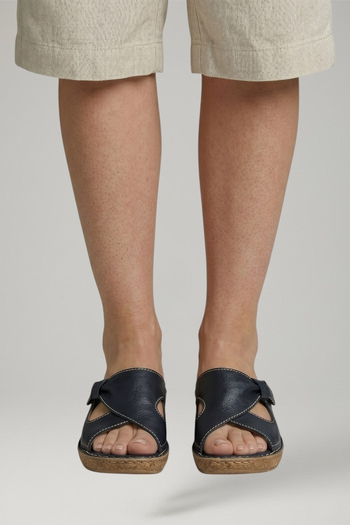 Dorvaine | Women&