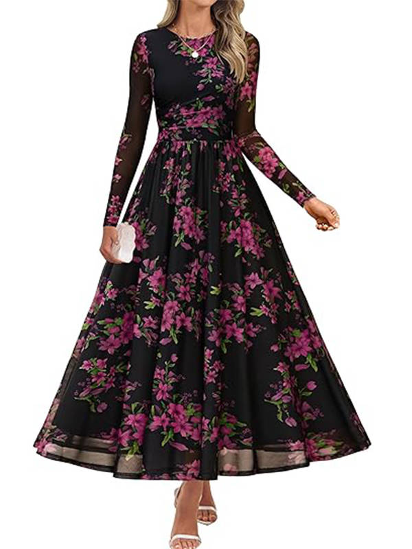 Arvelle | Women&