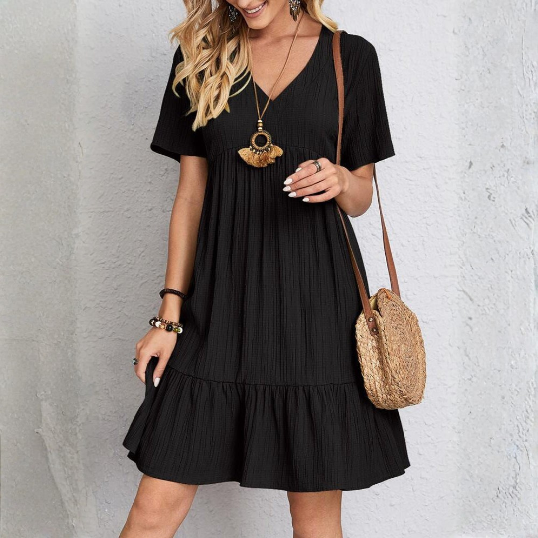 Elodie | Women&