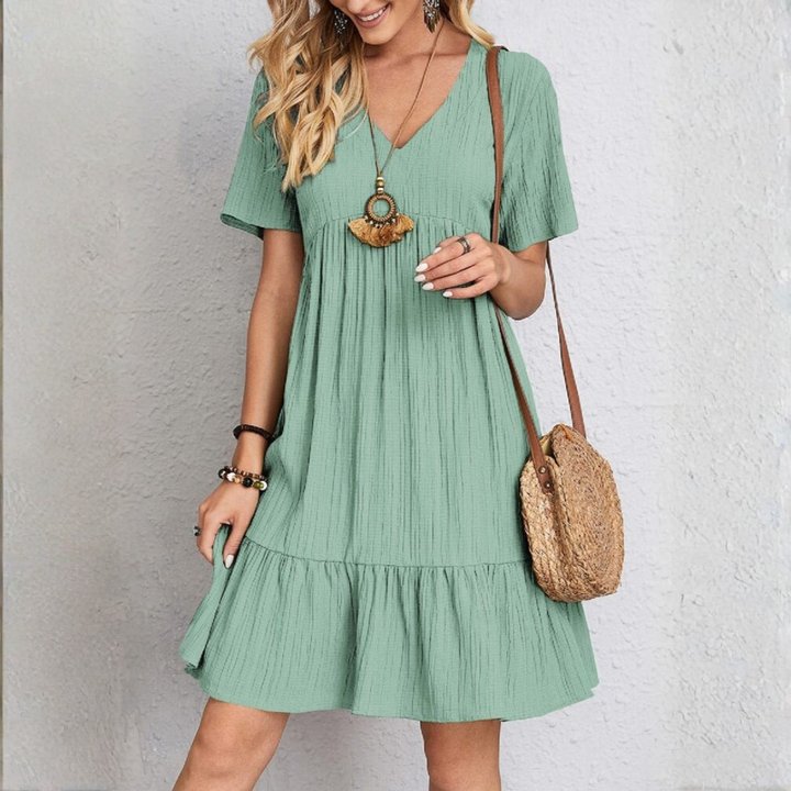 Elodie | Women&