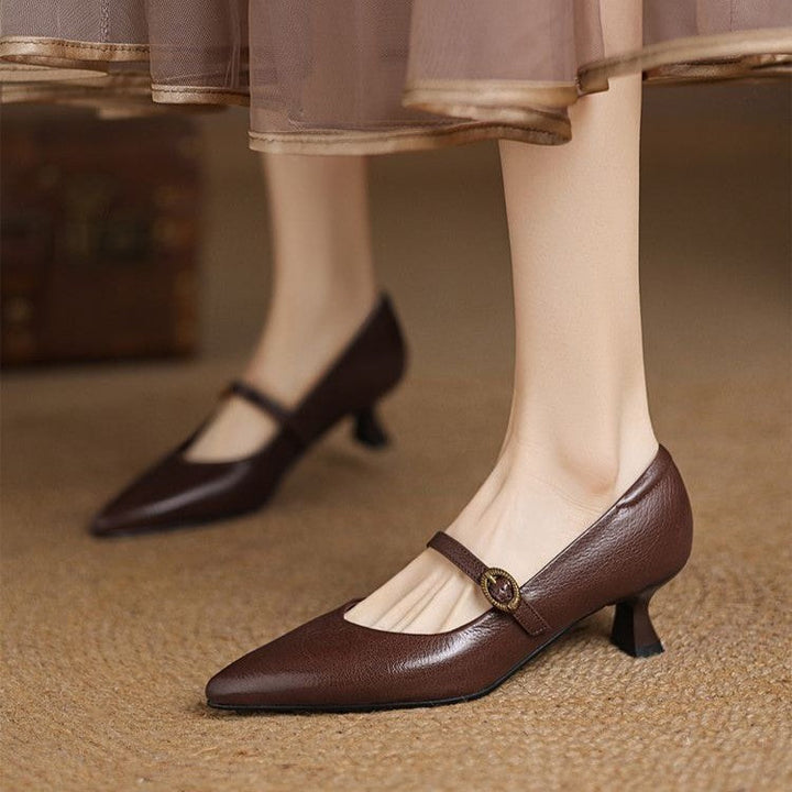 Eloria | Women&