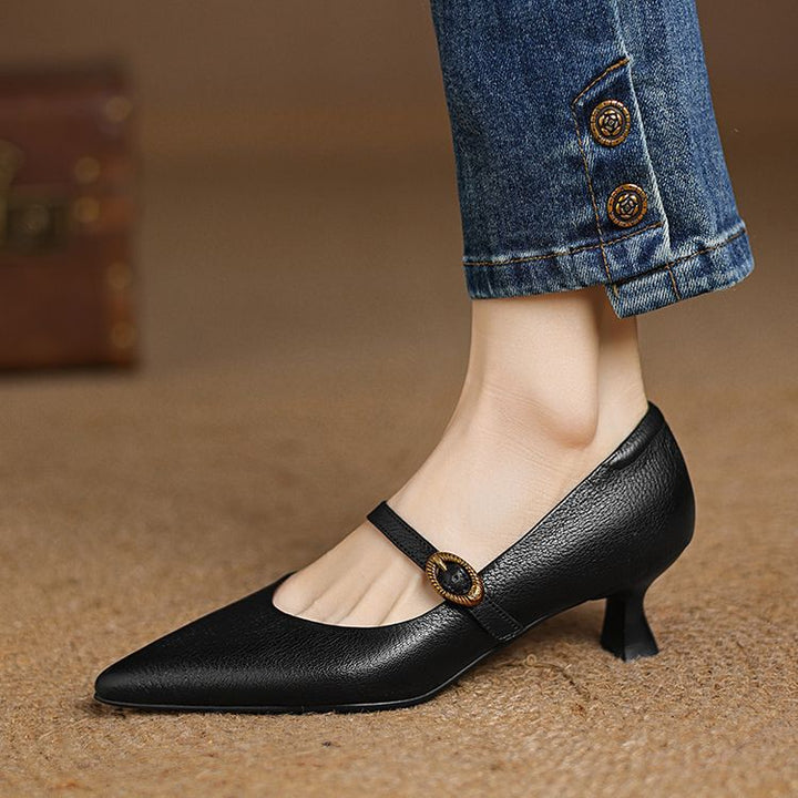 Eloria | Women&