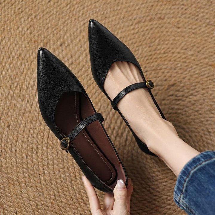 Eloria | Women&