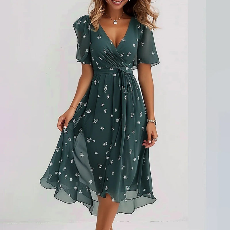 Elspeth | Women&