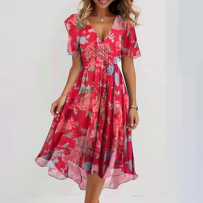 Elspeth | Women&