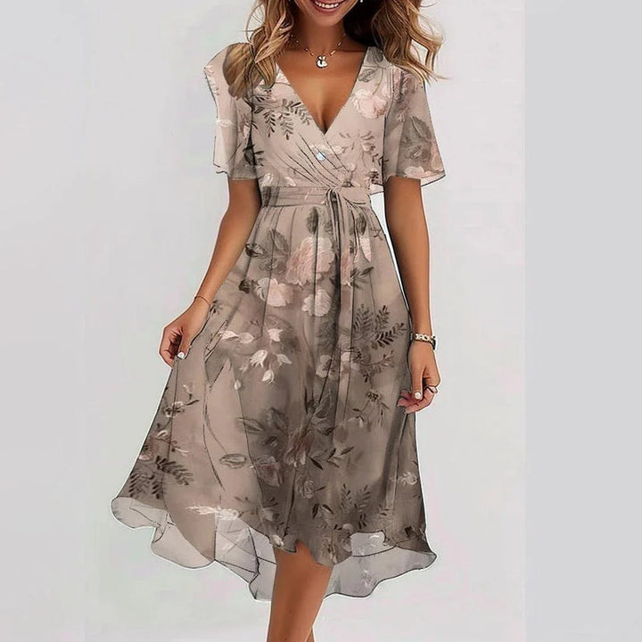 Elspeth | Women&