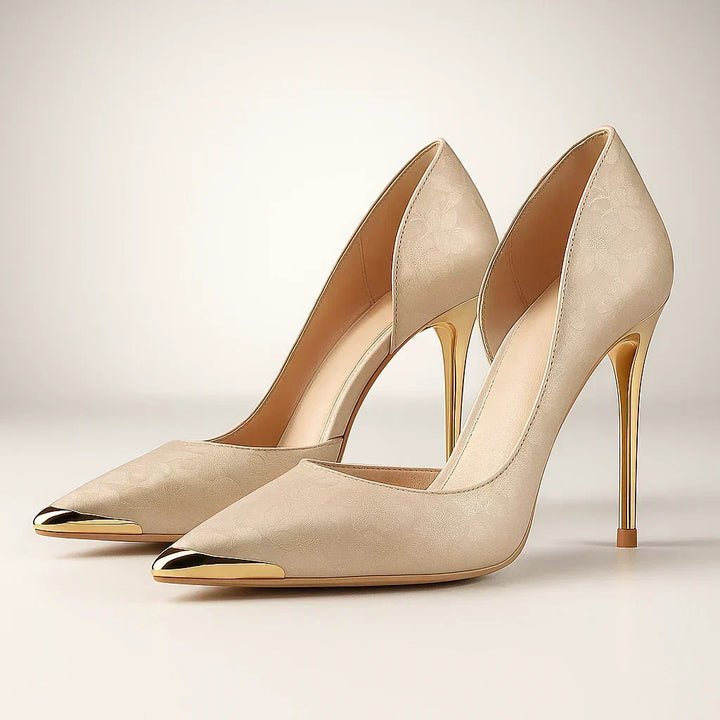 Elvaire | Women&
