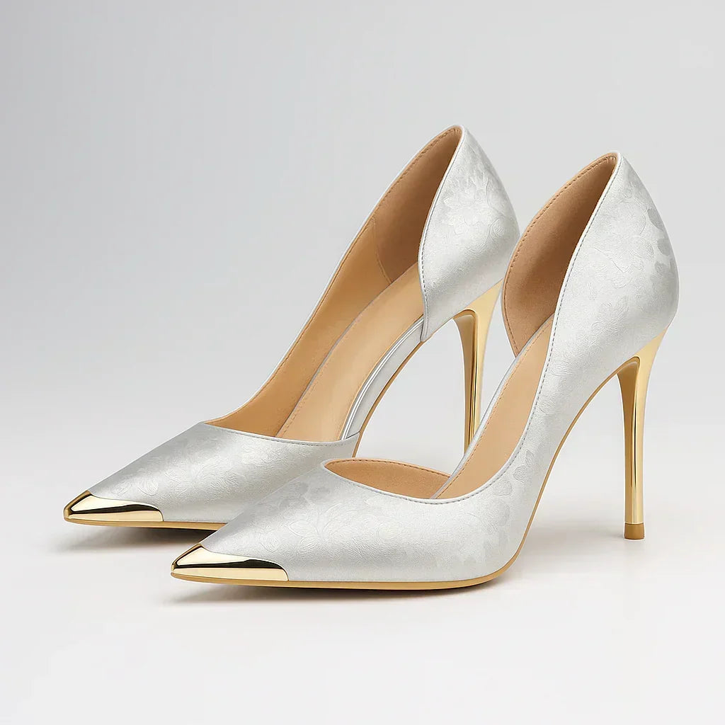 Elvaire | Women&