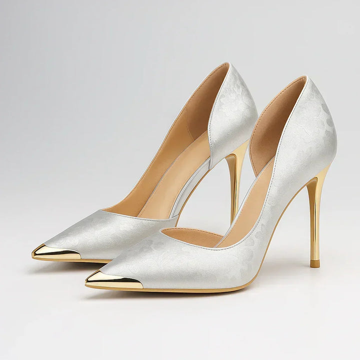 Elvaire | Women&