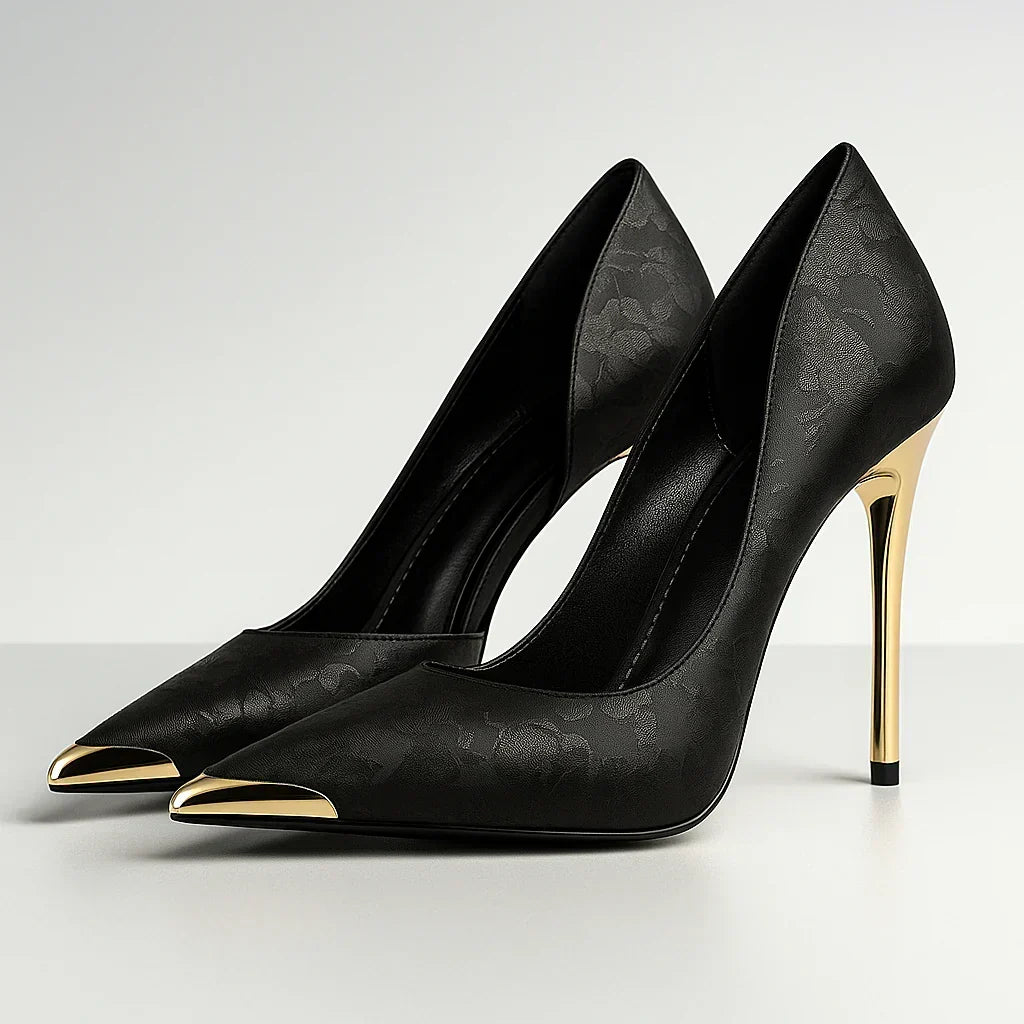Elvaire | Women&