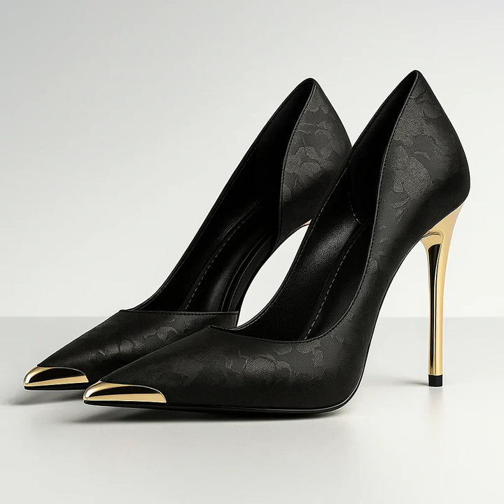 Elvaire | Women&