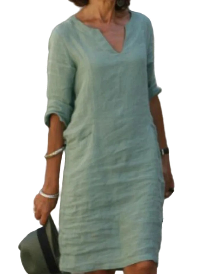 Elvara | Women&
