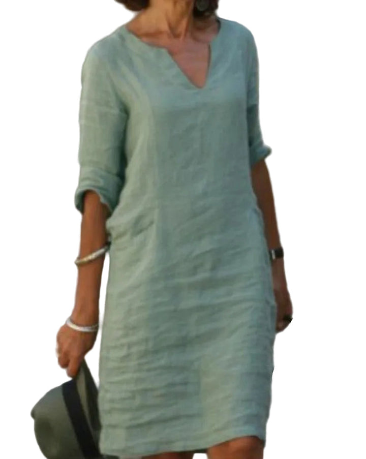 Elvara | Women&