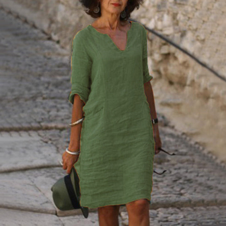 Elvara | Women&