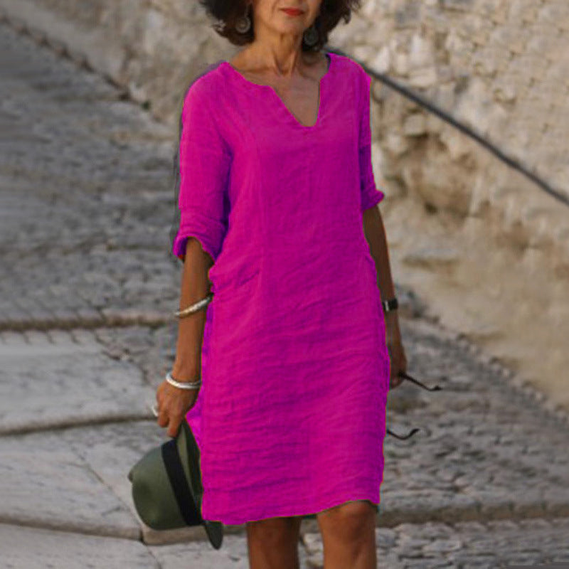 Elvara | Women&
