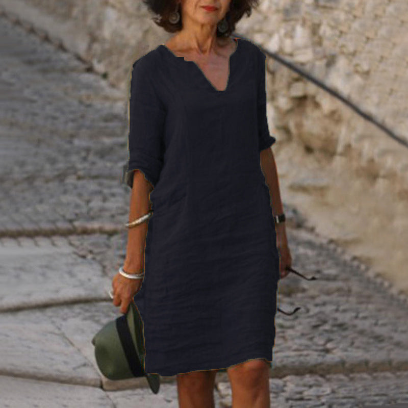 Elvara | Women&