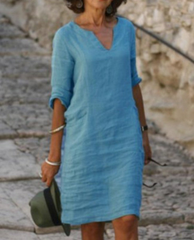 Elvara | Women&