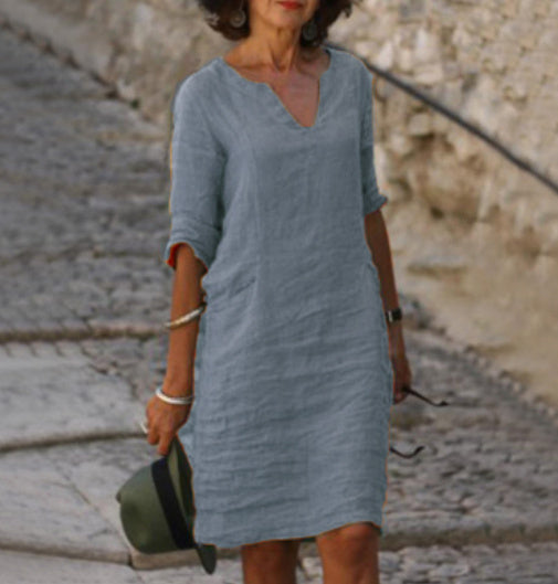 Elvara | Women&