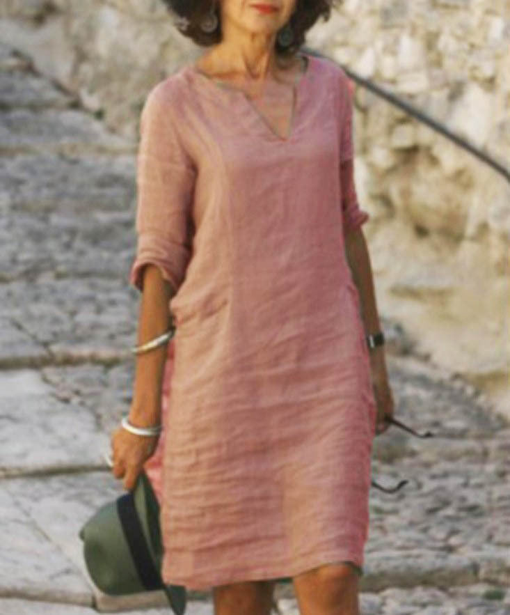 Elvara | Women&