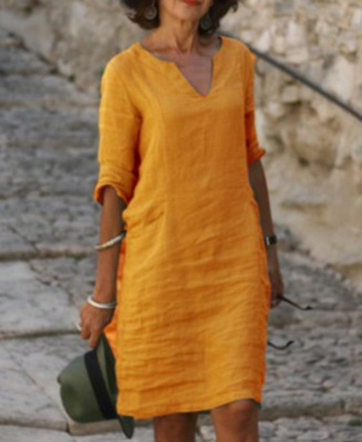 Elvara | Women&
