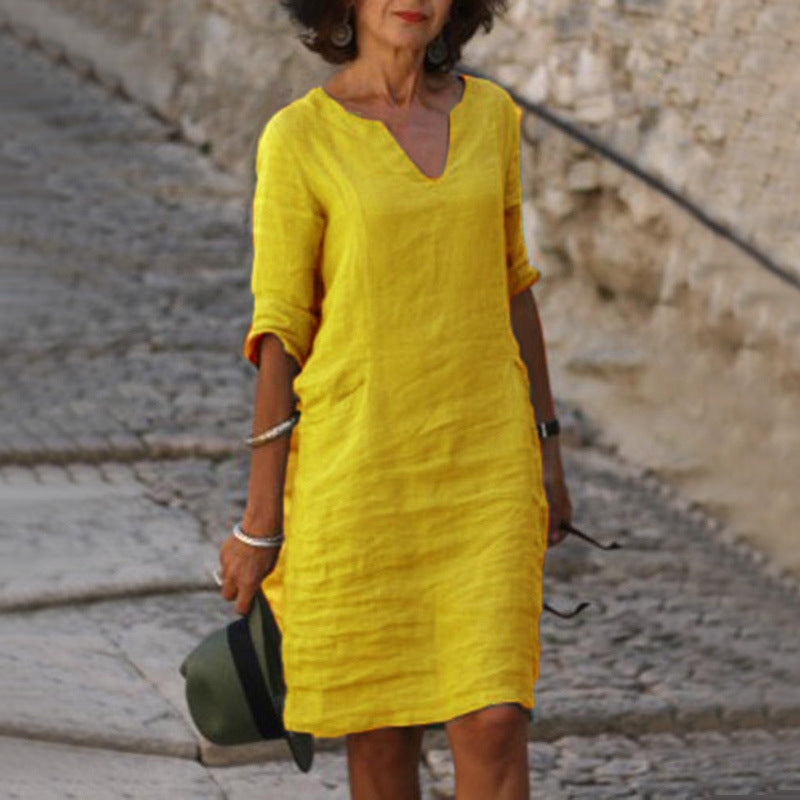 Elvara | Women&