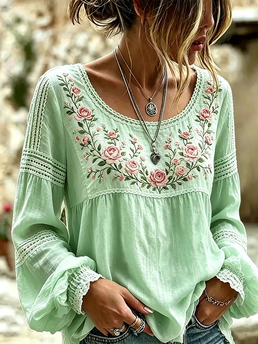 Elvarne | Women&