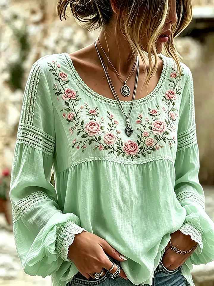 Elvarne | Women&
