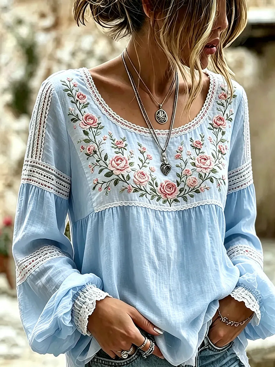 Elvarne | Women&