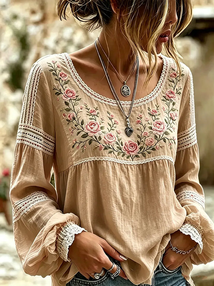 Elvarne | Women&