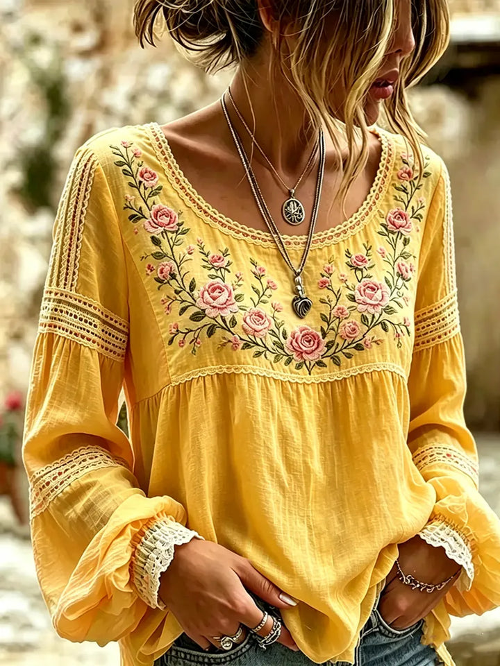 Elvarne | Women&