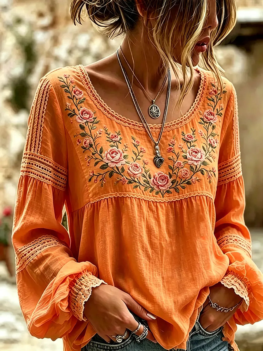 Elvarne | Women&