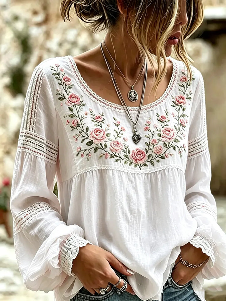 Elvarne | Women&