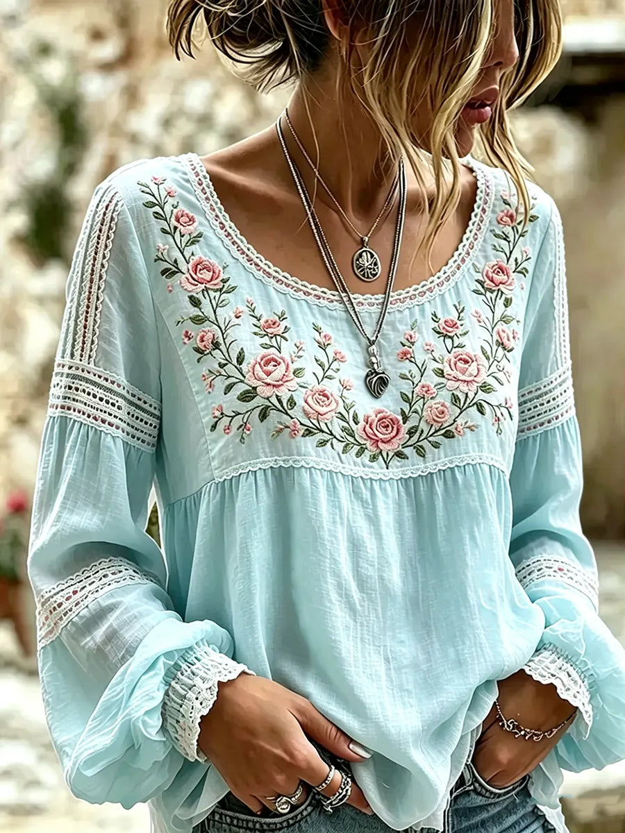 Elvarne | Women&