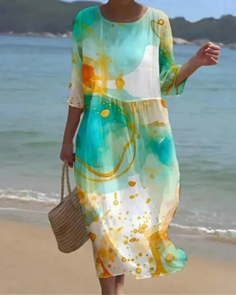 Elvorna | Women&