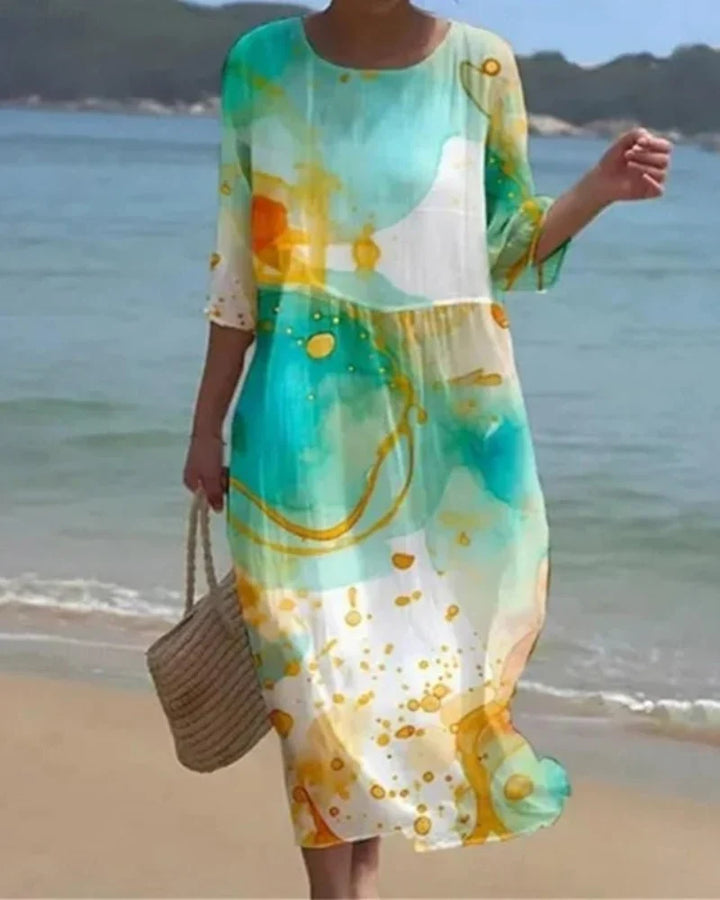 Elvorna | Women&