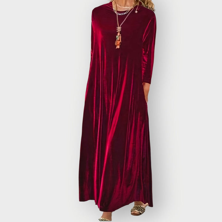 Elvorne | Women&