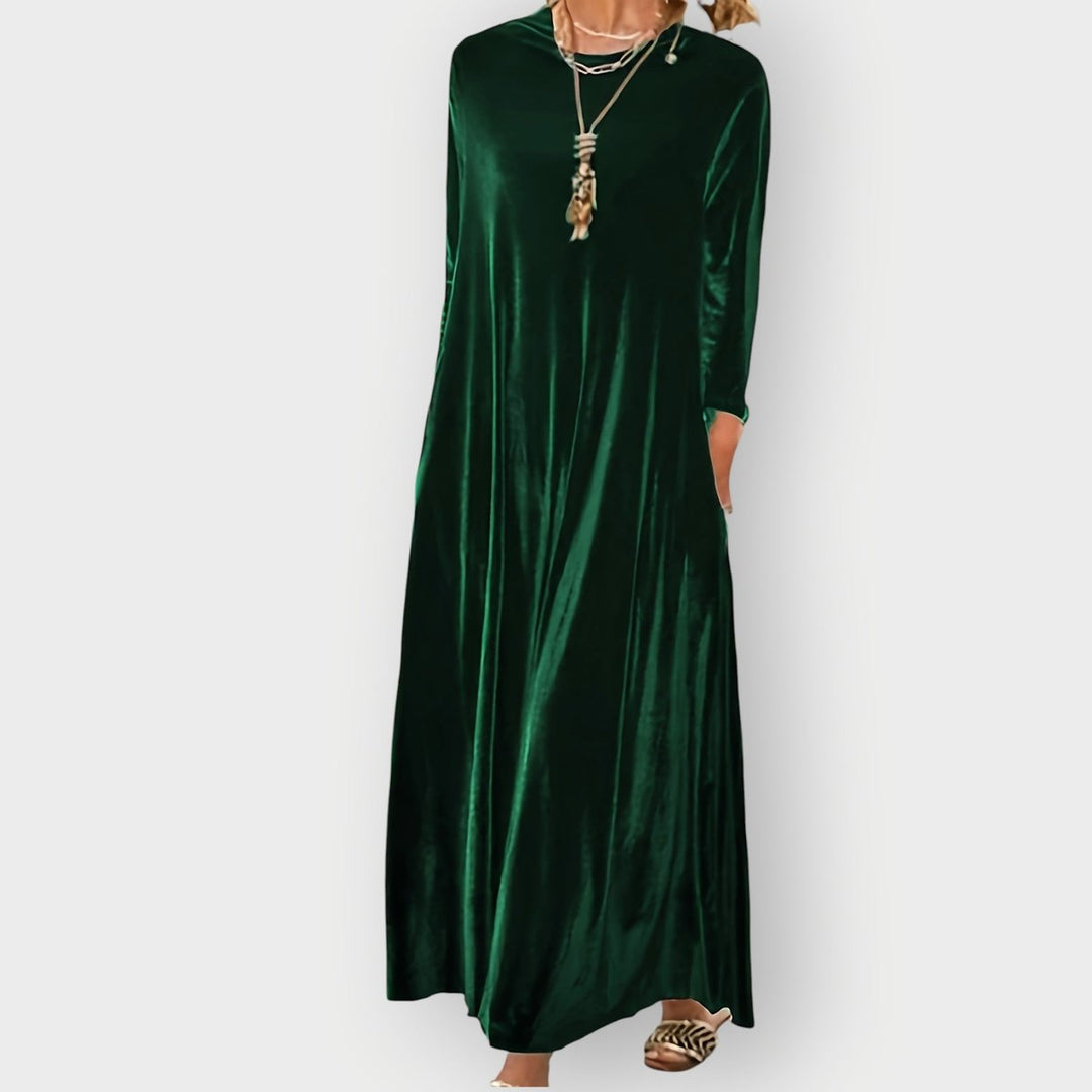 Elvorne | Women&