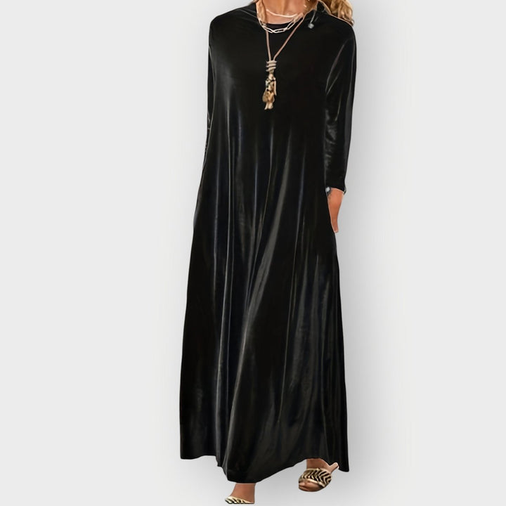 Elvorne | Women&