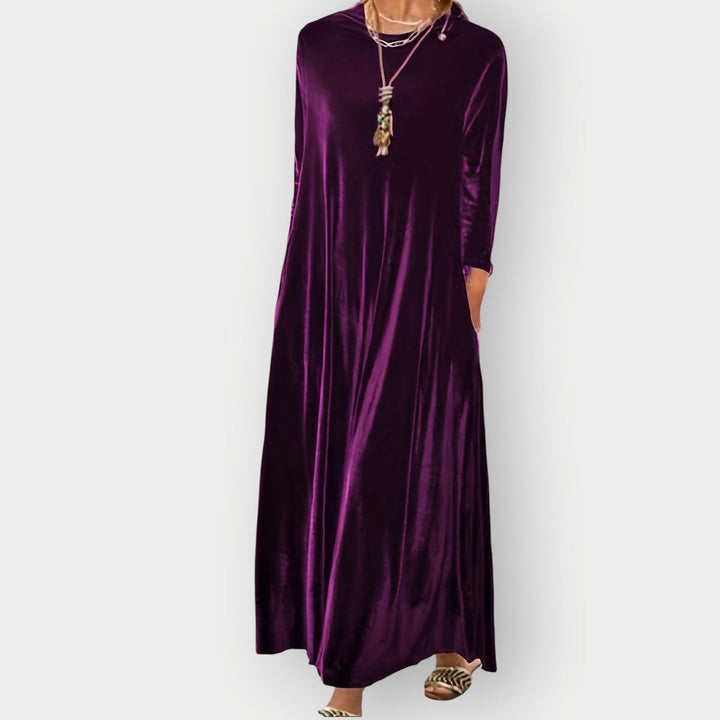Elvorne | Women&