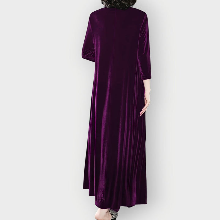 Elvorne | Women&