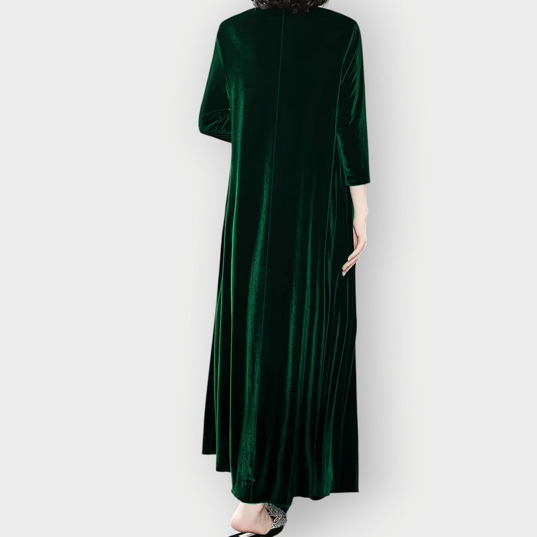 Elvorne | Women&